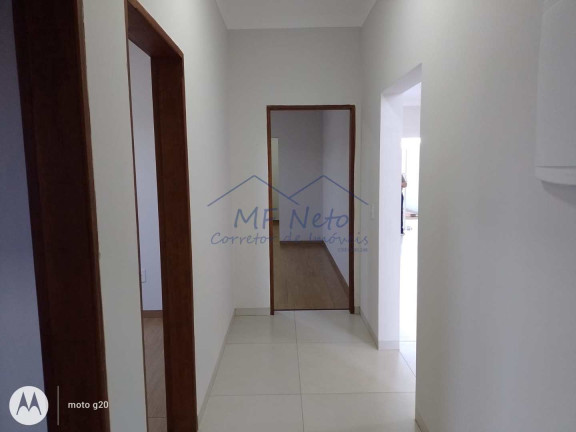 Imagem Casa com 3 Quartos à Venda, 250 m² em Jardim São João - Pirassununga Imagem Casa com 3 Quartos à Venda, 250 m² em Jardim São João - Pirassununga