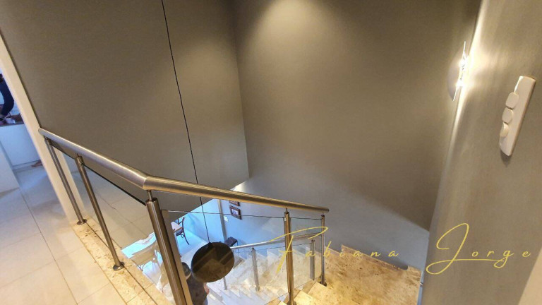 Imagem Casa de Condomínio com 3 Quartos à Venda, 145 m² em Chácaras Silvania - Valinhos