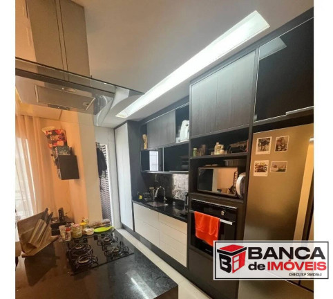 Imagem Apartamento com 2 Quartos à Venda, 60 m² em Jaguaribe - Osasco Imagem Apartamento com 2 Quartos à Venda, 60 m² em Jaguaribe - Osasco