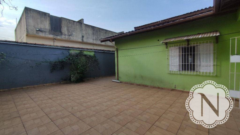 Imagem Casa com 3 Quartos à Venda, 183 m² em Cibratel Ii - Itanhaém Imagem Casa com 3 Quartos à Venda, 183 m² em Cibratel Ii - Itanhaém