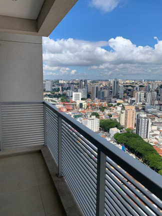 Imagem Apartamento com 2 Quartos à Venda, 45 m² em Centro - Osasco Imagem Apartamento com 2 Quartos à Venda, 45 m² em Centro - Osasco