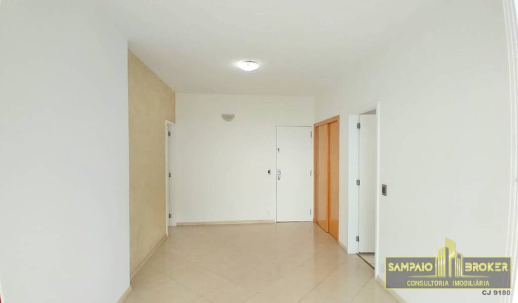 Imagem Apartamento com 3 Quartos à Venda, em Barra Da Tijuca - Rio De Janeiro Imagem Apartamento com 3 Quartos à Venda, em Barra Da Tijuca - Rio De Janeiro