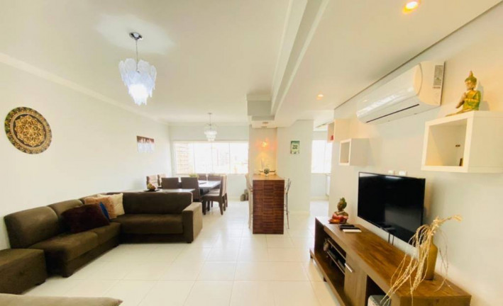 Imagem Apartamento com 2 Quartos à Venda, 74 m² em Centro - Capão Da Canoa Imagem Apartamento com 2 Quartos à Venda, 74 m² em Centro - Capão Da Canoa