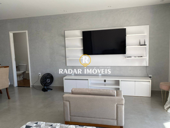 Imagem Casa de Condomínio com 3 Quartos à Venda, 300 m² em Peró - Cabo Frio