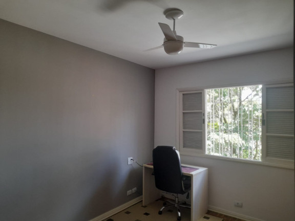 Imagem Casa com 3 Quartos à Venda, 150 m² em Vila Madalena - São Paulo Imagem Casa com 3 Quartos à Venda, 150 m² em Vila Madalena - São Paulo