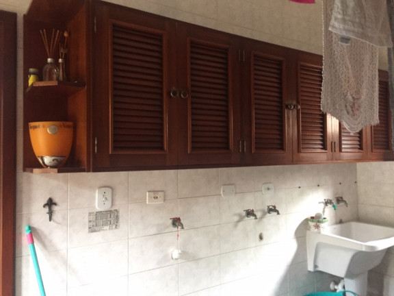 Imagem Casa com 4 Quartos à Venda, 550 m² em Interlagos - São Paulo