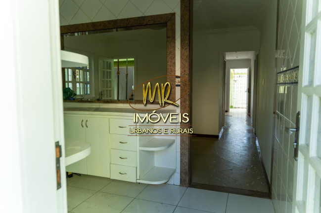 Imagem Casa com 3 Quartos à Venda, 301 m² em Parque Corrientes - Campos Dos Goytacazes