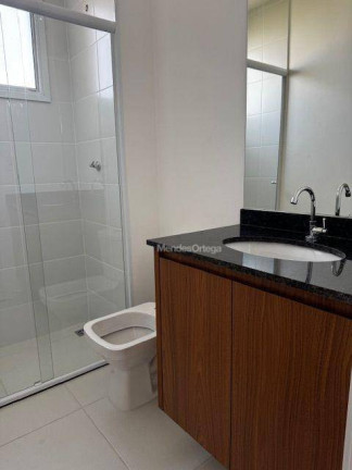 Imagem Apartamento com 2 Quartos à Venda ou Locação, 72 m² em Parque Campolim - Sorocaba Imagem Apartamento com 2 Quartos à Venda ou Locação, 72 m² em Parque Campolim - Sorocaba