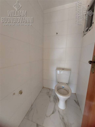 Imagem Apartamento com 1 Quarto à Venda, 50 m² em Florida - Praia Grande Imagem Apartamento com 1 Quarto à Venda, 50 m² em Florida - Praia Grande