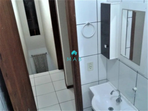 Imagem Sobrado com 2 Quartos à Venda, 75 m² em Ingleses Do Rio Vermelho - Florianópolis Imagem Sobrado com 2 Quartos à Venda, 75 m² em Ingleses Do Rio Vermelho - Florianópolis