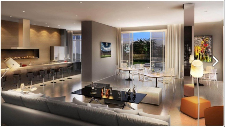 Imagem Apartamento com 2 Quartos à Venda, 57 m² em Pinheiros - São Paulo Imagem Apartamento com 2 Quartos à Venda, 57 m² em Pinheiros - São Paulo
