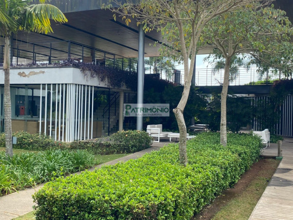 Imagem Terreno à Venda, 510 m² em Tamboré Jaguariúna - Jaguariúna Imagem Terreno à Venda, 510 m² em Tamboré Jaguariúna - Jaguariúna