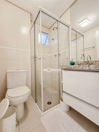 Imagem Apartamento com 3 Quartos para Alugar, 89 m² em Riviera De São Lourenço - Bertioga