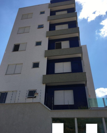 Imagem Apartamento com 3 Quartos à Venda, 88 m² em Diamante (barreiro) - Belo Horizonte Imagem Apartamento com 3 Quartos à Venda, 88 m² em Diamante (barreiro) - Belo Horizonte