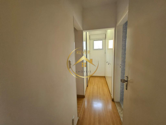 Imagem Apartamento com 3 Quartos à Venda, 128 m² em Centro - Campinas
