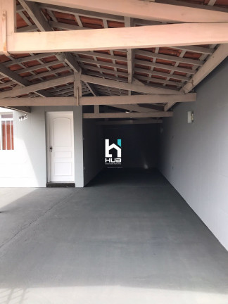 Imagem Casa com 3 Quartos à Venda, 160 m² Imagem Casa com 3 Quartos à Venda, 160 m²