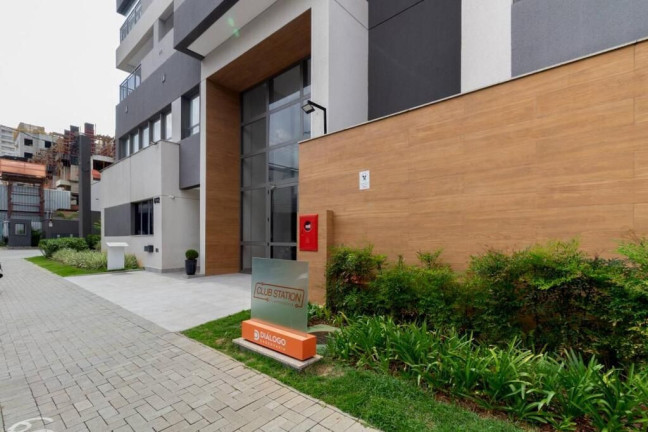 Imagem Apartamento com 3 Quartos à Venda, 92 m² em Vila Prudente - São Paulo Imagem Apartamento com 3 Quartos à Venda, 92 m² em Vila Prudente - São Paulo