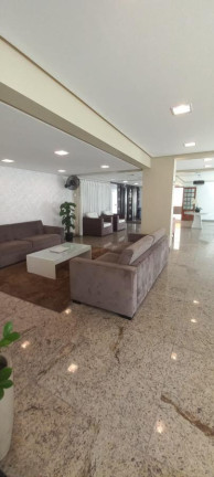 Imagem Apartamento com 1 Quarto para Alugar, em Ocian - Praia Grande Imagem Apartamento com 1 Quarto para Alugar, em Ocian - Praia Grande