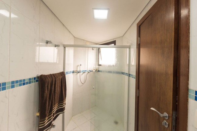 Imagem Apartamento com 3 Quartos à Venda, 188 m² em Jardim Vila Mariana - São Paulo Imagem Apartamento com 3 Quartos à Venda, 188 m² em Jardim Vila Mariana - São Paulo