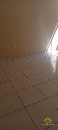 Imagem Apartamento com 3 Quartos à Venda, 80 m² em Itapuã - Vila Velha Imagem Apartamento com 3 Quartos à Venda, 80 m² em Itapuã - Vila Velha