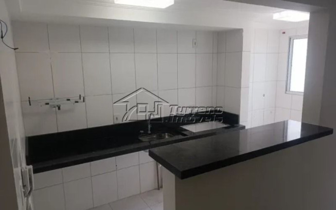 Imagem Apartamento com 2 Quartos à Venda, 112 m² em Jardim Paraiso - São José Dos Campos Imagem Apartamento com 2 Quartos à Venda, 112 m² em Jardim Paraiso - São José Dos Campos