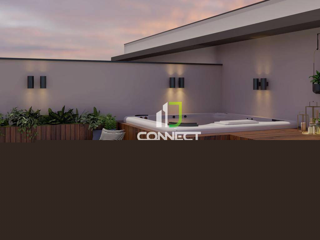 Imagem Sobrado com 3 Quartos à Venda, 226 m² em Centro - Itajaí Imagem Sobrado com 3 Quartos à Venda, 226 m² em Centro - Itajaí