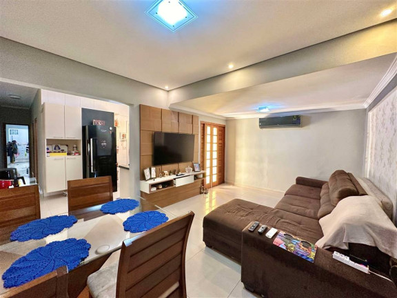 Imagem Casa com 3 Quartos à Venda, 405 m² em Jardim Real - Pria Grande Imagem Casa com 3 Quartos à Venda, 405 m² em Jardim Real - Pria Grande