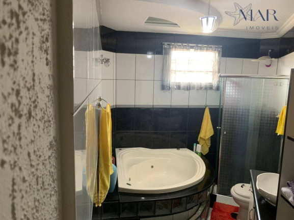 Imagem Apartamento com 2 Quartos à Venda, 112 m² em Vila Mathias - Santos