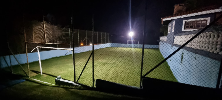 Imagem Imóvel com 4 Quartos à Venda, 264 m² em Jardim Estância Brasil - Atibaia Imagem Imóvel com 4 Quartos à Venda, 264 m² em Jardim Estância Brasil - Atibaia