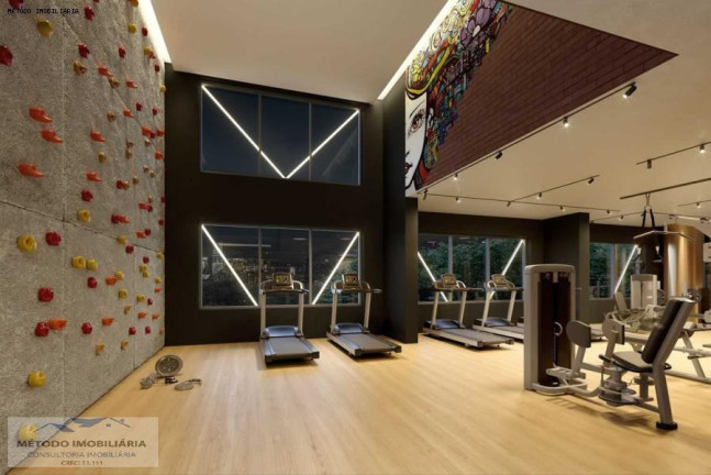 Imagem Imóvel com 4 Quartos à Venda, 158 m² em Vila Clementino - São Paulo