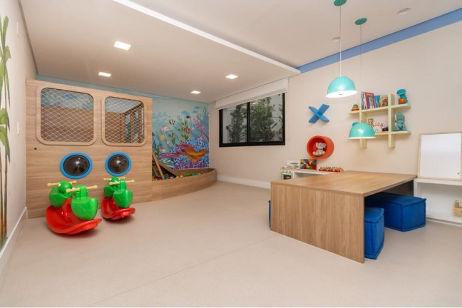 Imagem Apartamento com 2 Quartos à Venda, 84 m² em Saúde - São Paulo Imagem Apartamento com 2 Quartos à Venda, 84 m² em Saúde - São Paulo