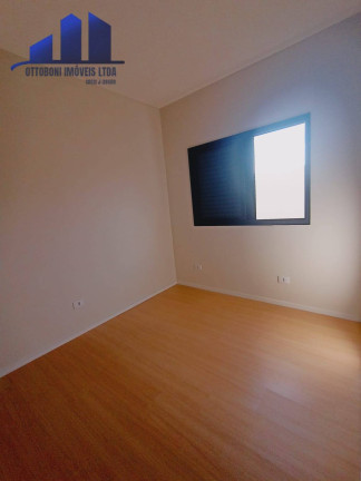 Imagem Casa com 3 Quartos à Venda,  em Chácara Real (caucaia Do Alto) - Cotia