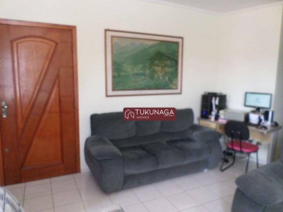 Imagem Sobrado com 3 Quartos à Venda, 149 m² em Jardim Santa Mena - Guarulhos Imagem Sobrado com 3 Quartos à Venda, 149 m² em Jardim Santa Mena - Guarulhos
