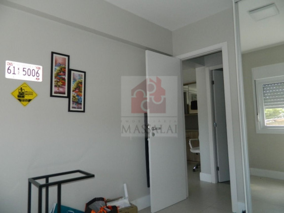 Imagem Apartamento com 2 Quartos à Venda, 60 m² em Glória - Porto Alegre Imagem Apartamento com 2 Quartos à Venda, 60 m² em Glória - Porto Alegre