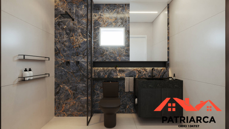 Imagem Apartamento com 2 Quartos à Venda, 53 m² em Jardim Nossa Senhora De Fátima - Hortolândia Imagem Apartamento com 2 Quartos à Venda, 53 m² em Jardim Nossa Senhora De Fátima - Hortolândia