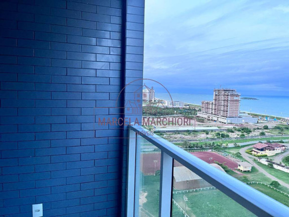 Imagem Apartamento com 2 Quartos à Venda, 60 m² em Praia De Itaparica - Vila Velha Imagem Apartamento com 2 Quartos à Venda, 60 m² em Praia De Itaparica - Vila Velha