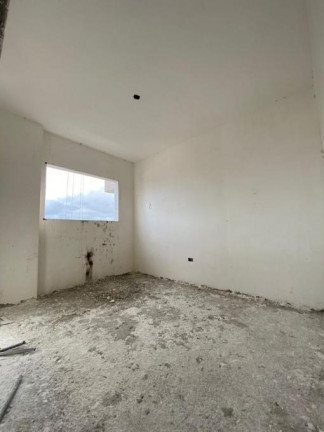 Imagem Apartamento com 2 Quartos à Venda, 83 m² em Caiçara - Praia Grande