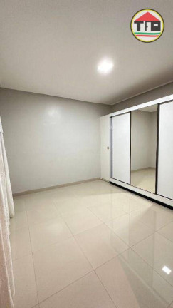 Imagem Casa com 2 Quartos à Venda, 300 m² em Belo Horizonte - Marabá Imagem Casa com 2 Quartos à Venda, 300 m² em Belo Horizonte - Marabá