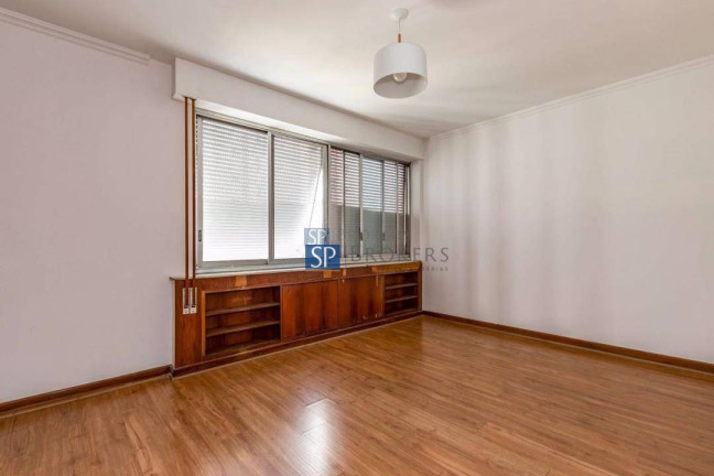 Imagem Apartamento com 4 Quartos à Venda, 400 m² em Santa Cecília - São Paulo Imagem Apartamento com 4 Quartos à Venda, 400 m² em Santa Cecília - São Paulo
