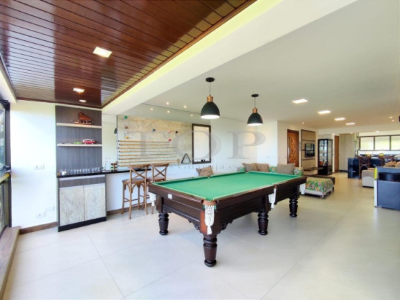 Imagem Apartamento com 4 Quartos à Venda, 170 m² em Enseada - Guarujá Imagem Apartamento com 4 Quartos à Venda, 170 m² em Enseada - Guarujá