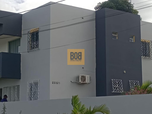 Imagem Apartamento com 3 Quartos à Venda, 75 m² em Jardim Neópolis - Carpina