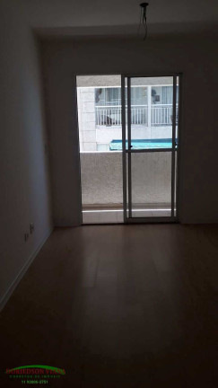 Imagem Apartamento com 2 Quartos à Venda, 62 m² em Vila Rosália - Guarulhos Imagem Apartamento com 2 Quartos à Venda, 62 m² em Vila Rosália - Guarulhos