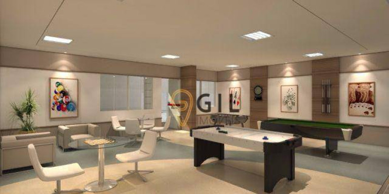Imagem Apartamento com 3 Quartos à Venda, 108 m² em Jardim Paraíba - Jacareí Imagem Apartamento com 3 Quartos à Venda, 108 m² em Jardim Paraíba - Jacareí