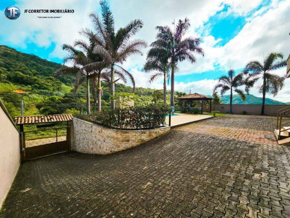 Imagem Chácara com 5 Quartos à Venda, 3.000 m² em Tribuna - Ipatinga Imagem Chácara com 5 Quartos à Venda, 3.000 m² em Tribuna - Ipatinga