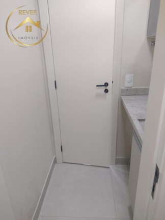 Sala Comercial à Venda, 35 m² em Centro - Campinas