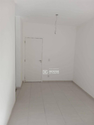 Imagem Apartamento com 1 Quarto à Venda, 42 m² em Centro - Itaboraí