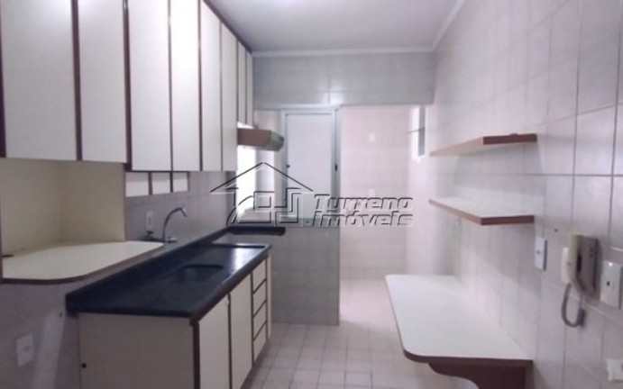 Imagem Apartamento com 3 Quartos à Venda, 84 m² em Jardim Aquarius - São José Dos Campos Imagem Apartamento com 3 Quartos à Venda, 84 m² em Jardim Aquarius - São José Dos Campos