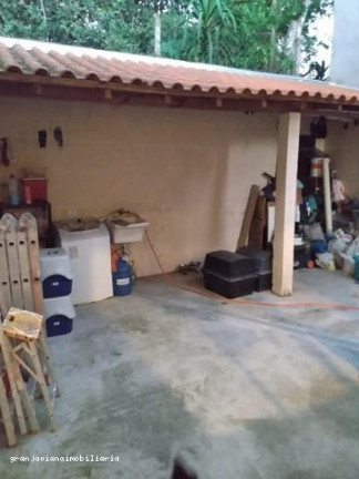 Imagem Casa à Venda, em Cachoeira - Cotia Imagem Casa à Venda, em Cachoeira - Cotia