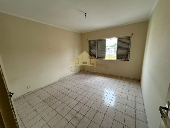 Imagem Sobrado com 2 Quartos à Venda, 100 m² em Vila Aricanduva - São Paulo