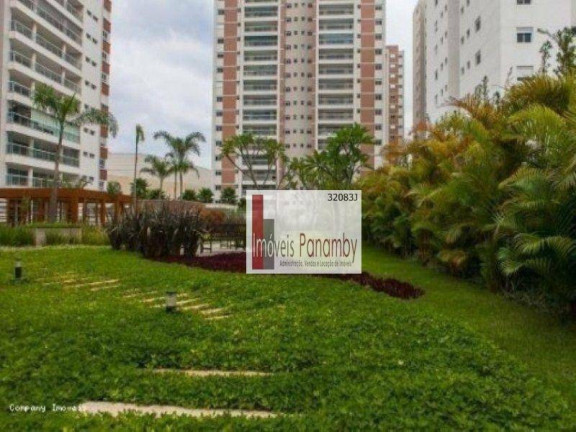 Imagem Apartamento com 4 Quartos à Venda, 304 m² em Cerâmica - São Caetano Do Sul Imagem Apartamento com 4 Quartos à Venda, 304 m² em Cerâmica - São Caetano Do Sul